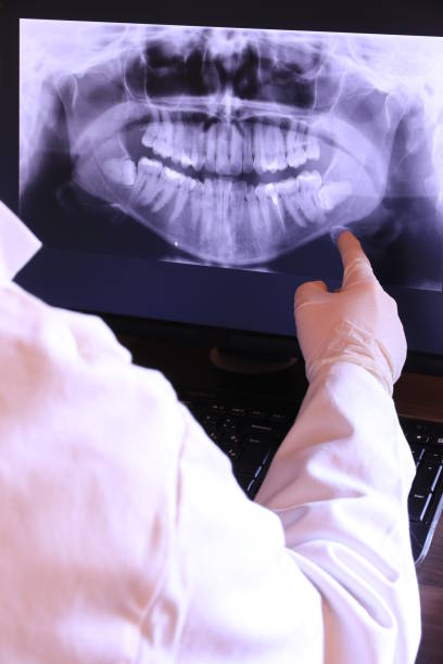 Best Pediatric Emergency Dentist in Aurora, NE